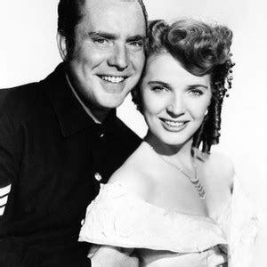 Polly Bergen - Rotten Tomatoes