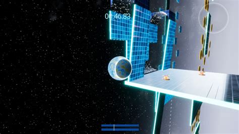 Marble Parkour for Nintendo Switch - Nintendo Official Site