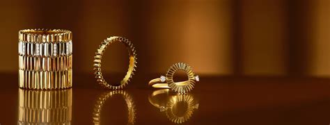 Salmon Paris - Icône de notre collection Dolce Vita, la Régine est une ...