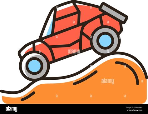 Competition modified Stock Vector Images - Alamy