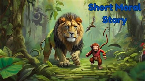 Storytime For Kids| BedTime Stories|Adventure Story| Learn English ...