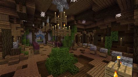 Admin shop build | Minecraft Amino