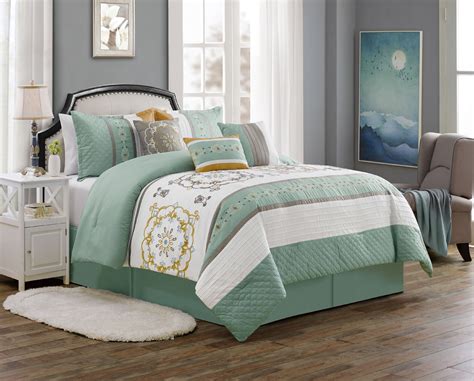 Comforter Sets For Full Size Bed at Theresa Valdez blog