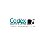 Codex Solutions Limited | LinkedIn