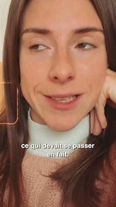 Story Time #airbnb partie 1 - YouTube