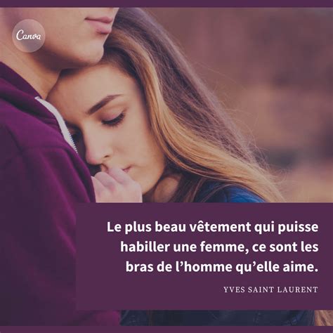[View 26+] Meilleur Ami Homme Femme Citation
