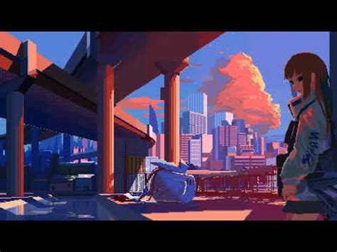 Will Paquin- Chandelier (Instrumental Ver.) (𝙎𝙡𝙤𝙬𝙚𝙙+𝙍𝙚𝙫𝙚𝙧𝙗)