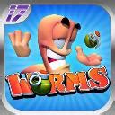 Скачать бесплатно Quake 3 Arena для iOS