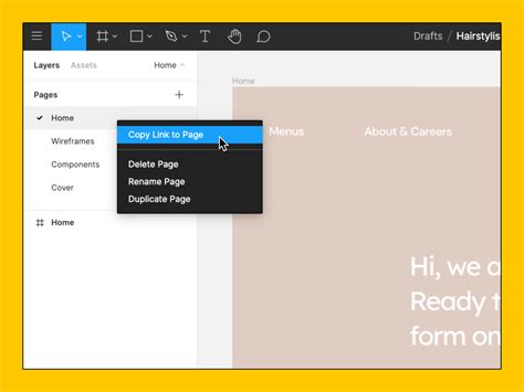 Maker and Figma – Figma Learn - Help Center