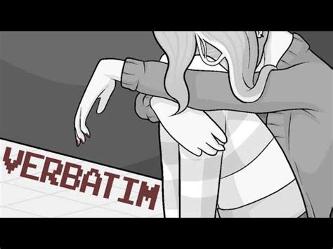 mother mother- verbatim (Slowed) - YouTube