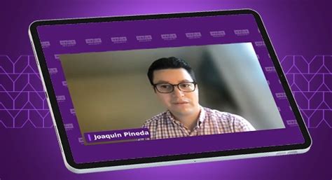 Menlo Release Webinar: Unlocking New Features & Enhancements