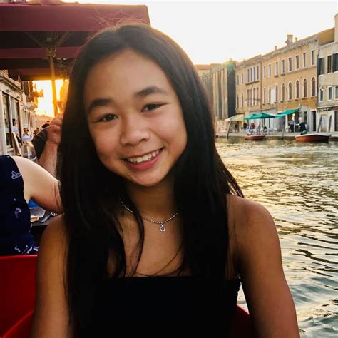 Mackenzie Young - YouTube