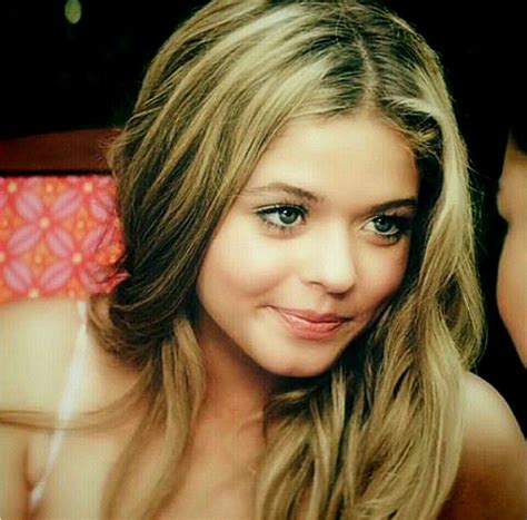 Sasha Pieterse Alison Dilaurentis Pretty Little Liars | Sasha pretty ...