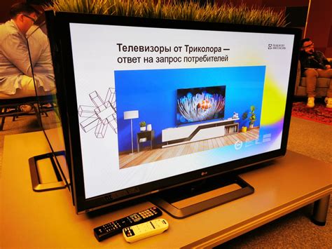 Зарубежные теленовеллы впервые покажут на российском телевидении