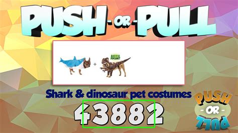 Push or Pull | Games | Download Youth Ministry