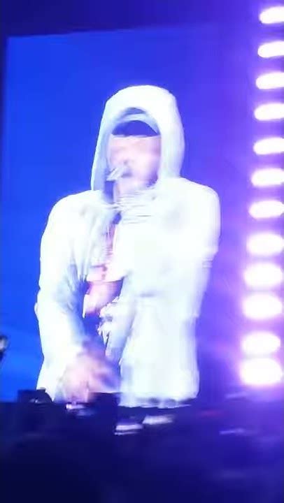 Kill You - Eminem - YouTube