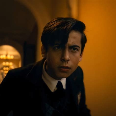 number five номер пять пятый | Фотографии, Мемы, Кошачьи мемы