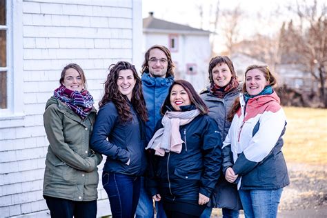 Le Kamouraska : tes humains clés