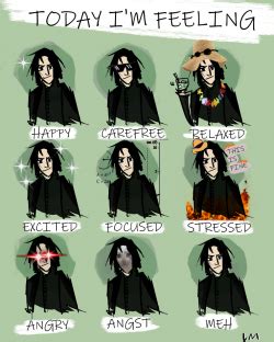 Thomas.- - The Gossip Bakery