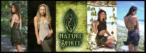 The Hippy Clothing &... - The Hippy Clothing & Lifestyle Blog