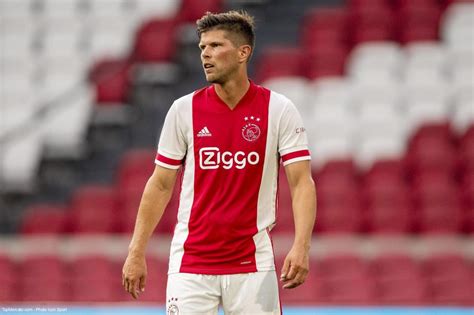 Mercato - Schalke 04 : Huntelaar signe son retour (Officiel)
