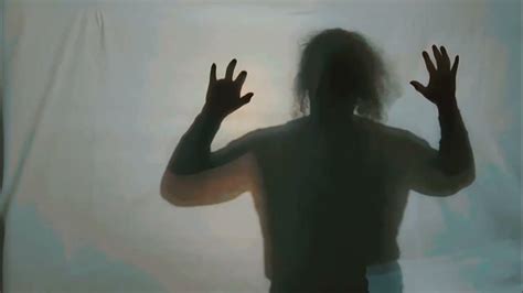 Zombie Projector 3 hours loop for Halloween