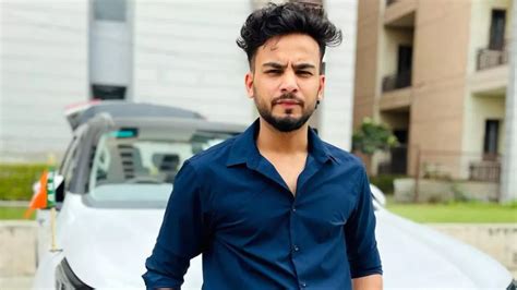 Elvish Yadav 'Cobra Snakes' Scandal: Full Story | Times Now