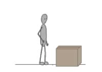 Push GIFs - Get the best gif on GIFER