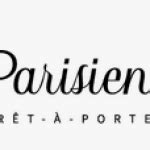 Codes Promo La Parisienne K des influenceurs | novembre 2024 ...
