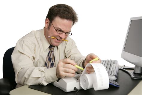 Schéma De L'organisation Comptable En Système Classique Le Manuel D