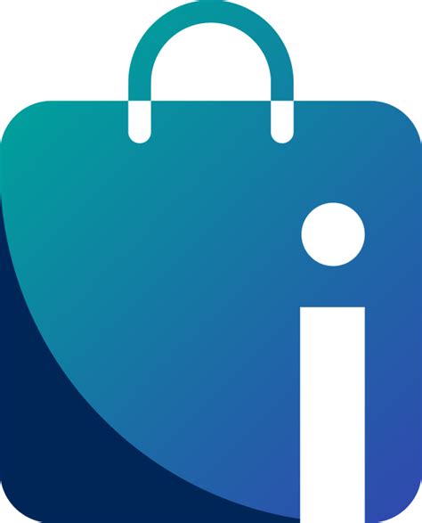 Mystery Shopper Checklist and example questions | iShopFor Ipsos