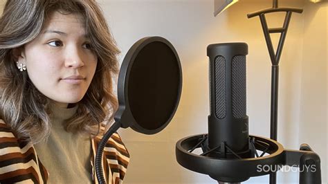 Best mics for YouTube: Blue, Shure, Rode, and more - SoundGuys