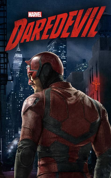 1200x1920 Resolution Marvel Daredevil Poster 2022 1200x1920 Resolution ...
