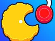 Play Rescue Machine Game Here - A Puzzle Game on FreeOnlineGames.com