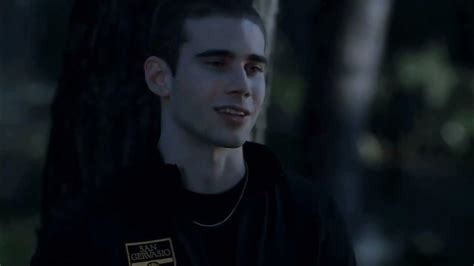 ares hidalgo edit ride it - YouTube