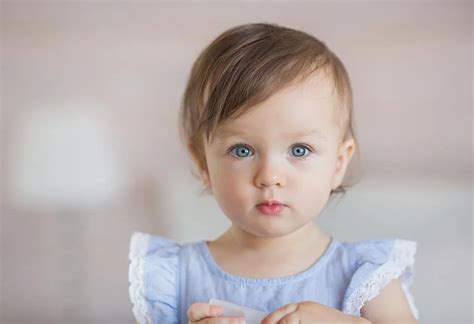 Top 120 Ukrainian Boy & Girl Names With Meanings