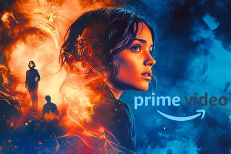 Amazon Prime Video: Die besten kostenlosen Filme, die es jetzt zu ...