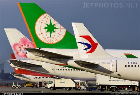 RJCC | Airport | Ramp | Edwin Chai | JetPhotos