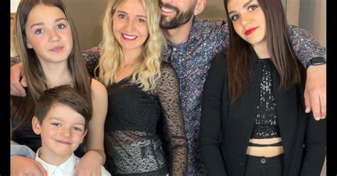 Ambre Dol (Famille nombreuses), sa fille Jade atteinte d'une maladie ...