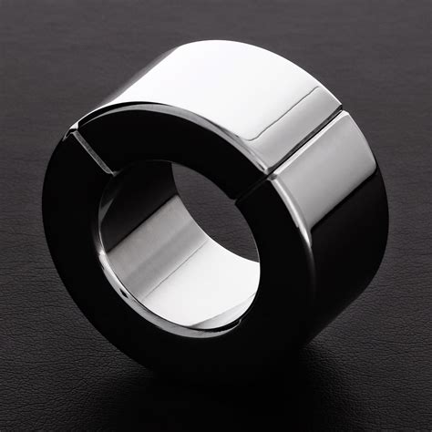 Ballstretcher Magn étique 30 x 35mm – 417 gr