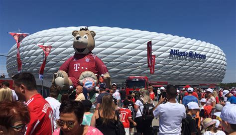 Bundesliga Prognose Wetten und Vorhersagen 2022/23