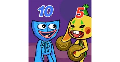Wugy Halloweentower War - Play Wugy Halloweentower War Online at ...