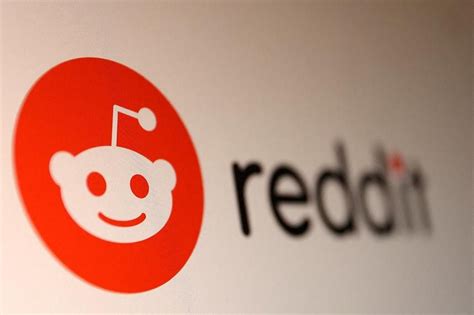 Russia fines Reddit over ‘banned content’ on military campaign in ...