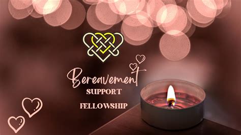 Eaves Funeral Service, Whitehaven Reels | Facebook