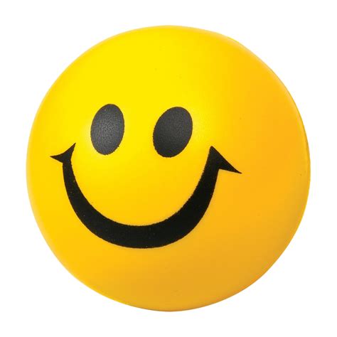 Smiley Ball Clipart, Face, Happy Free PNG