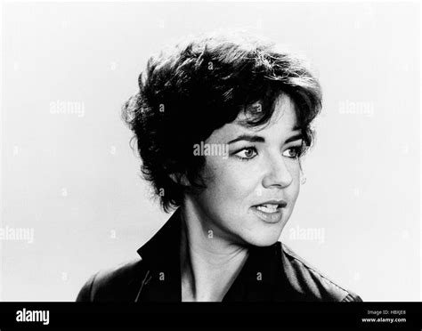 GREASE, Stockard Channing, 1978, ©Paramount/courtesy Everett Collection ...