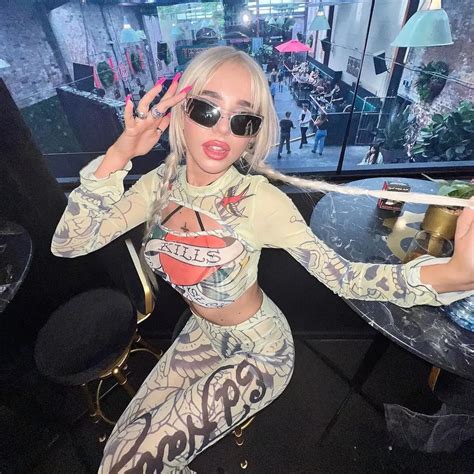 13 Stores Like Jaded London You’ll Fall In Love With | ClothedUp