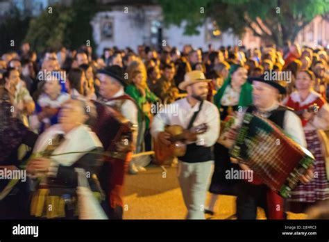 Rancho folclorico Banque de photographies et d’images à haute ...