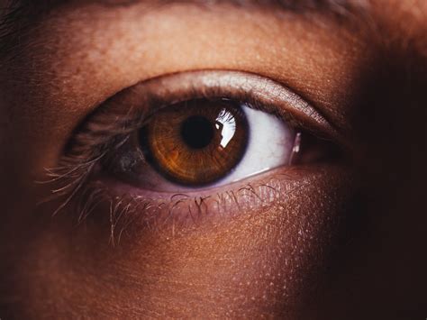 Diabetic Eye Diseases: 5 Ways Diabetes Affects Your Eyes