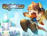 Play MagicTower Online for Free | crazy games